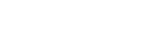 Logo Atlas Pro