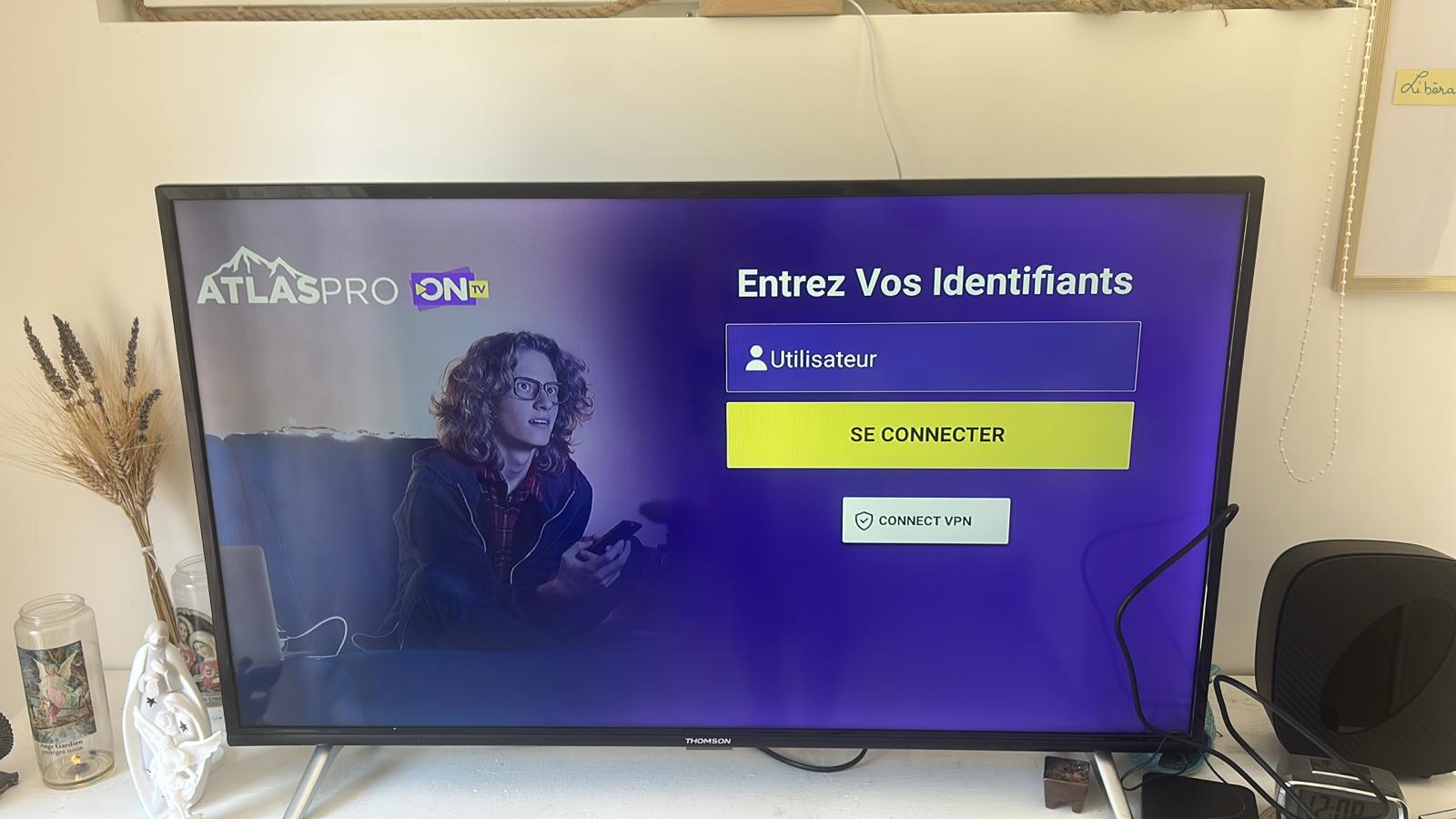 atlaspro