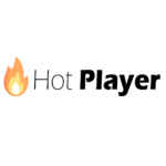 HotPlayer Android