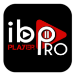 Ibo Player Pro Android