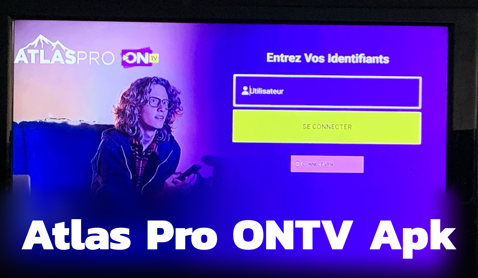 atlas pro ontv apk