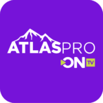 Atlas Pro ONTV Version 4
