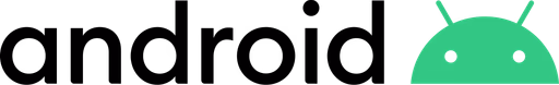 0g0nHKY2jra2YpCJ8tQEzcFQ-2-1