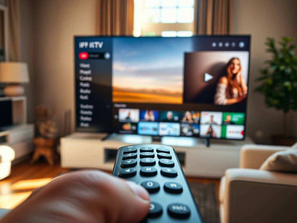 test iptv atlas pro max et ontv plus abonnement atlas pro max et atlas pro ontv android tv et iptv 12 mois