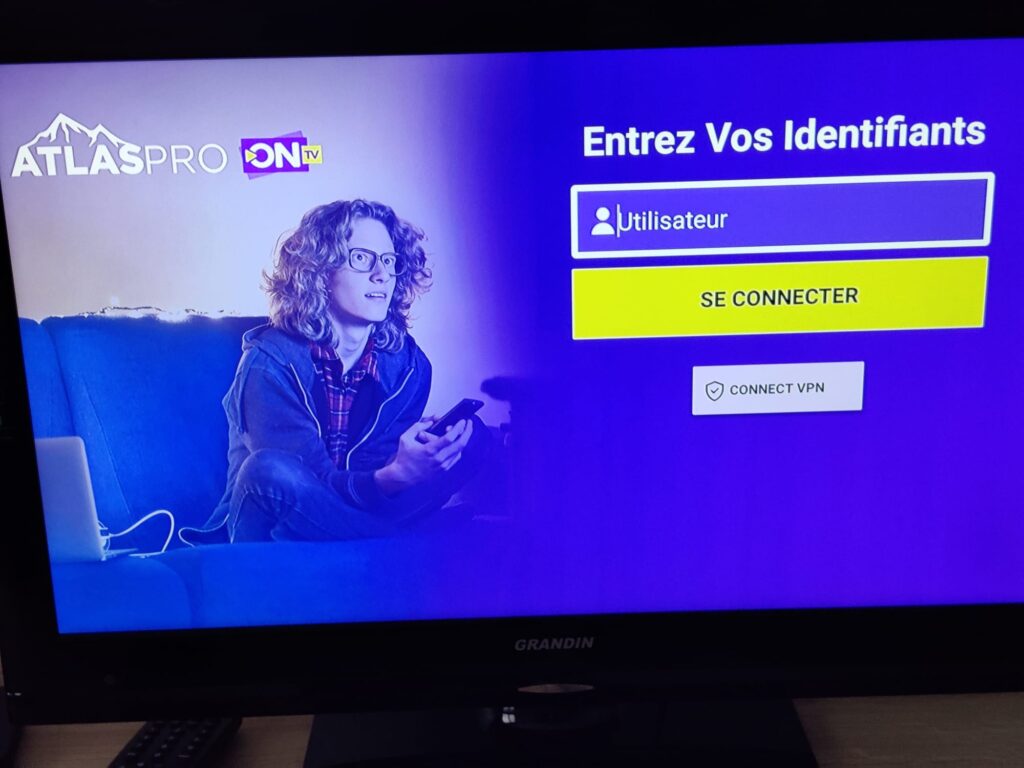 code atlas pro abonnement et code atlas pro ontv et code iptv atlas pro et atlas iptv et code iptv atlas