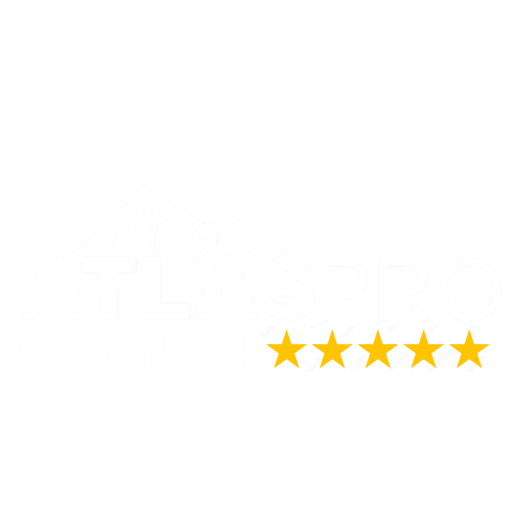 atlas pro ontv site officiel