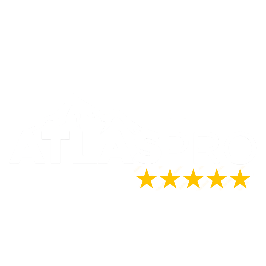 atlas pro ontv site officiel