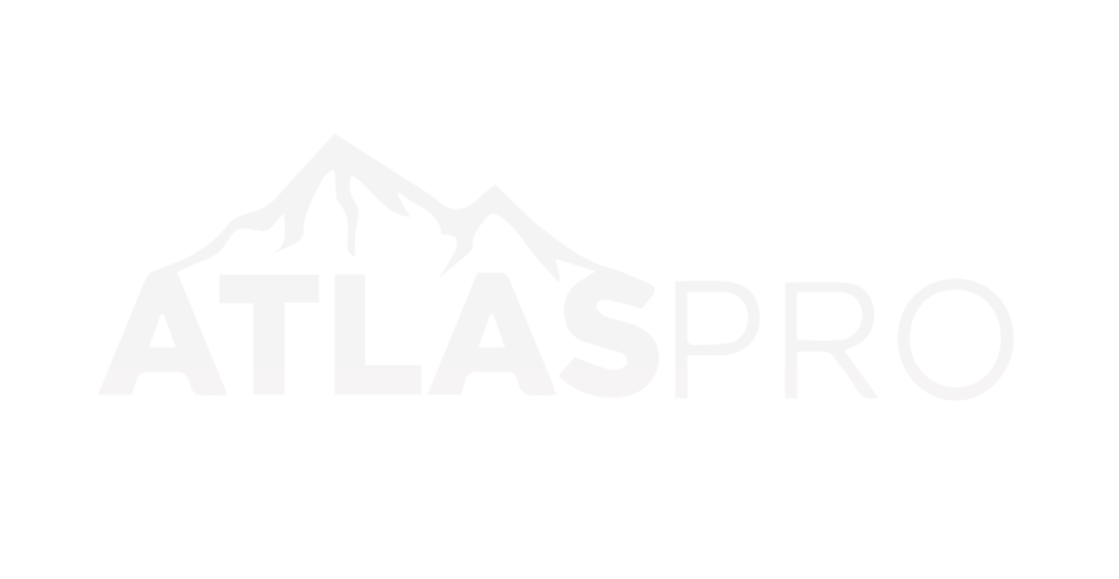 atlas pro logo