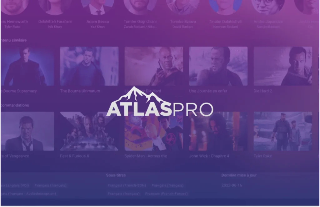 abonnement atlas pro and atlaspro iptv