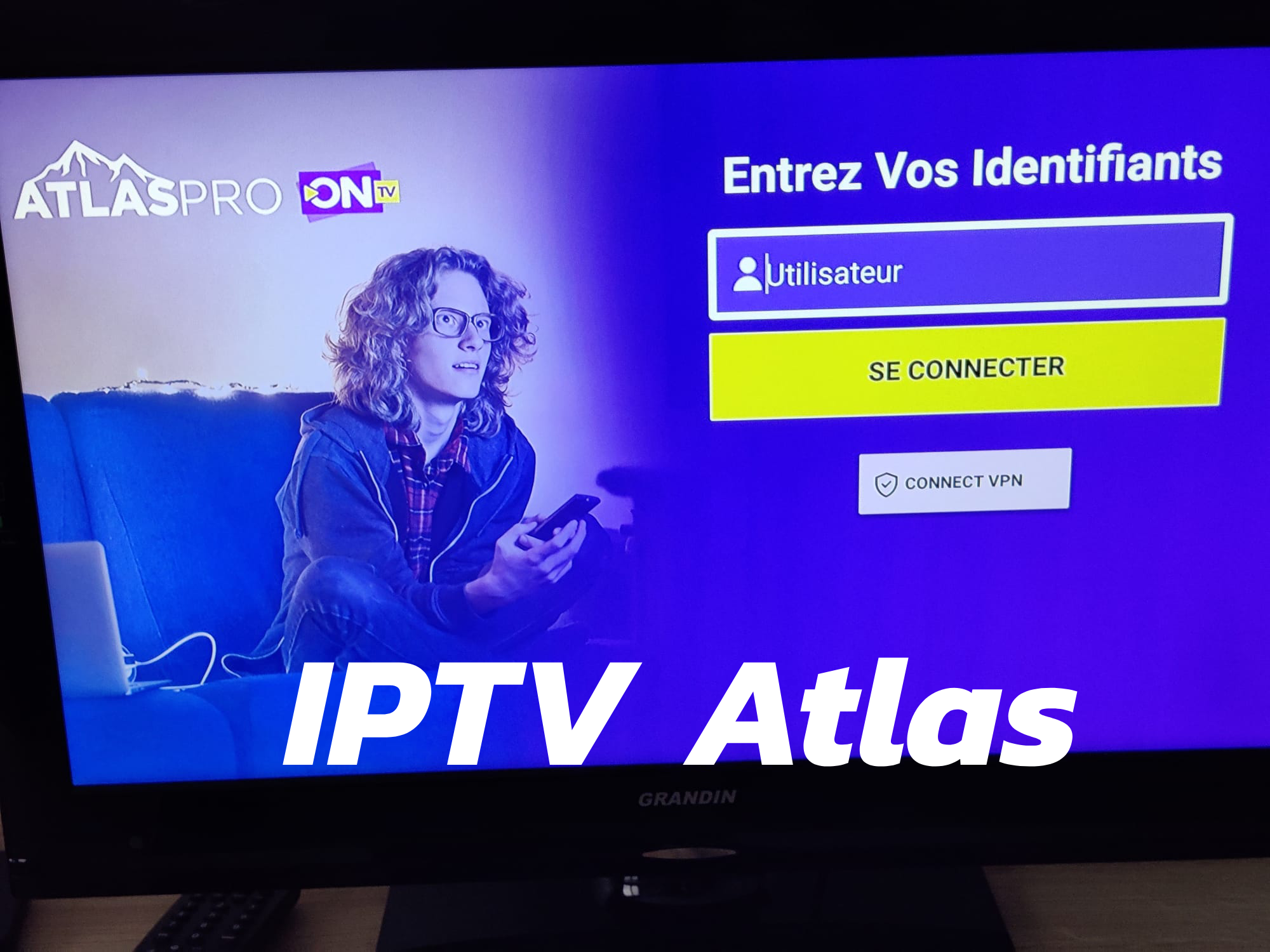 iptv atlas