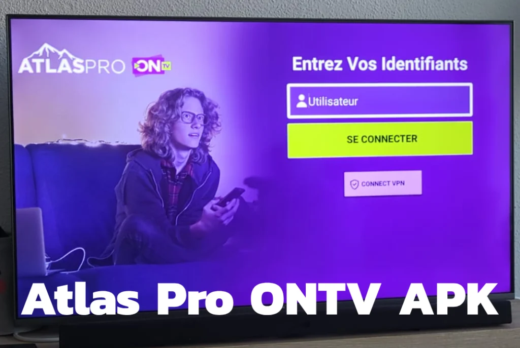 atlas pro ontv apk