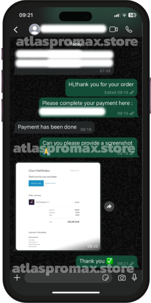 reviews iphone (11)
