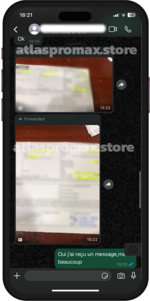 reviews iphone (12)