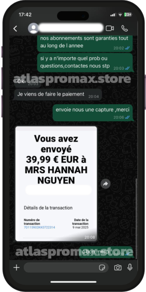 reviews iphone (14)