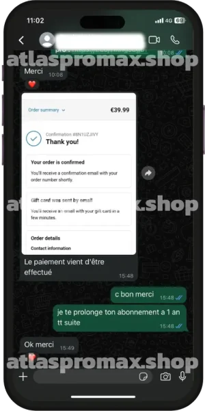 reviews iphone (17)
