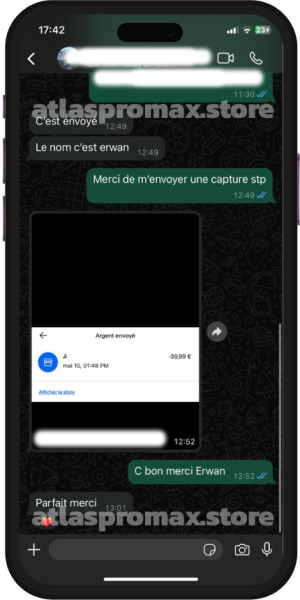 reviews iphone (17)