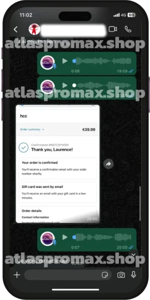 reviews iphone (18)