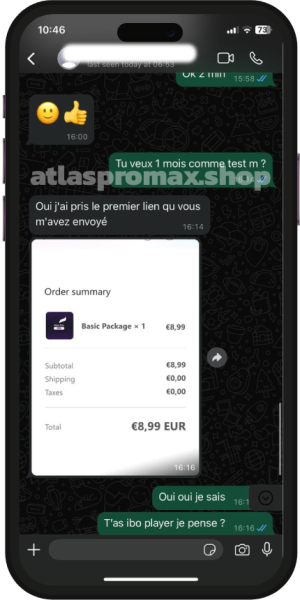 reviews iphone (2)