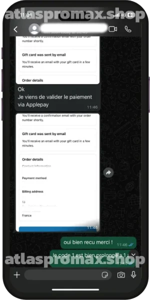 reviews iphone (20)