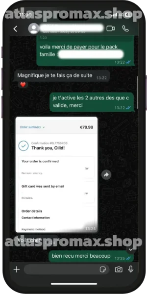 reviews iphone (21)