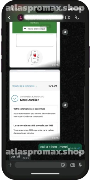 reviews iphone (23)