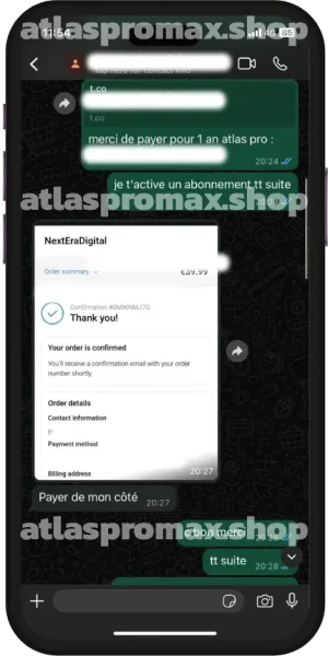 reviews iphone (25)