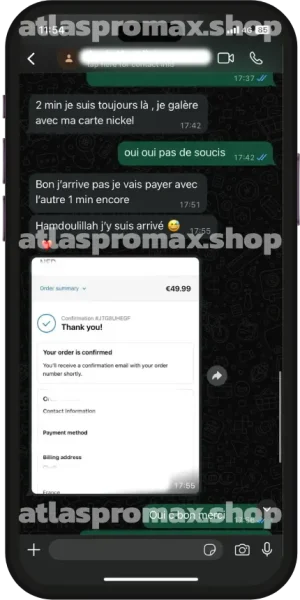 reviews iphone (26)