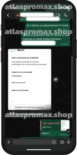 reviews iphone (27)