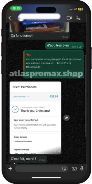 reviews iphone (3)