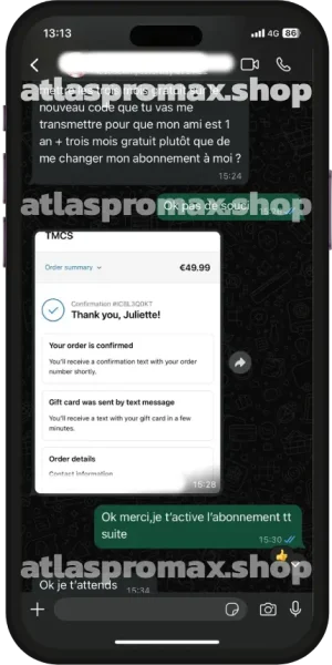 reviews iphone (30)