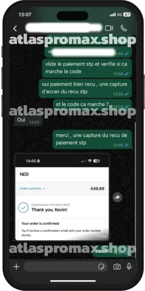 reviews iphone (31)