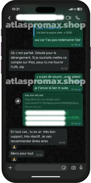 reviews iphone (33)