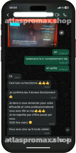 reviews iphone (34)