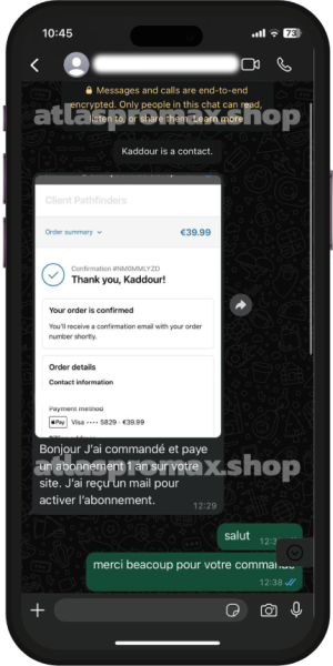 reviews iphone (4)