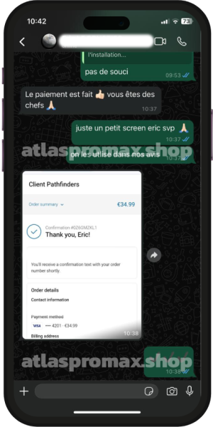 reviews iphone (5)