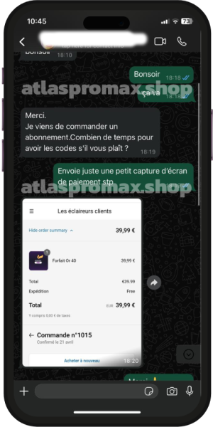 reviews iphone (7)
