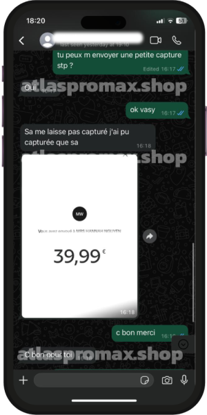 reviews iphone (9)